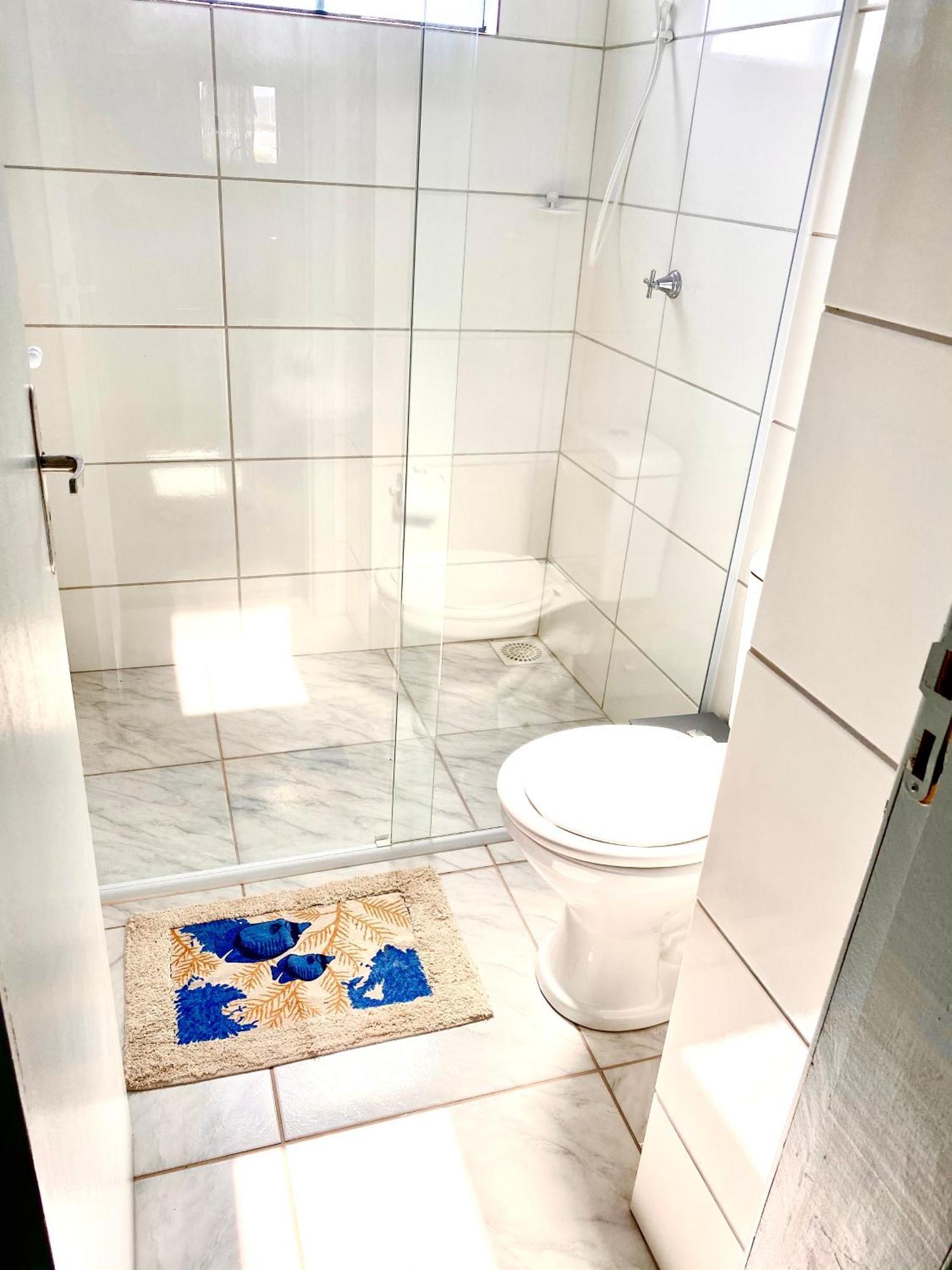 Apartamento Na Praia Alegre Proximo Ao Beto Carrero Com Vista Parcial Para O Mar - Penha-Sc Apt201 بنها المظهر الخارجي الصورة
